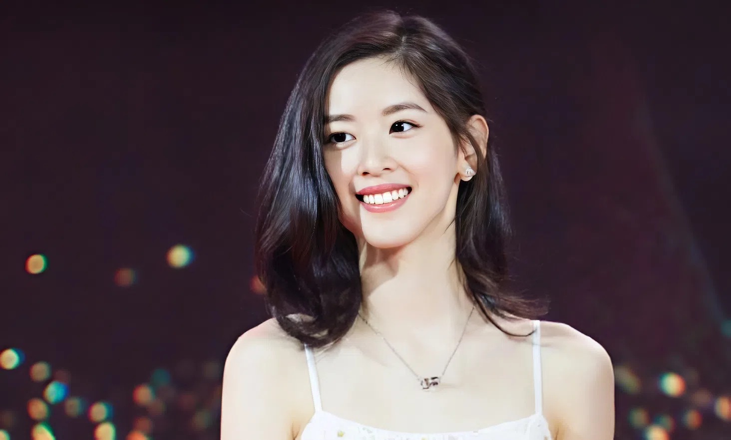 Chương Trạch Thiên