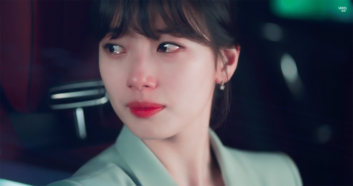 Có một loại phúc báo mang tên 'không cầu mà được' dành cho người phụ nữ thấu hiểu điều này