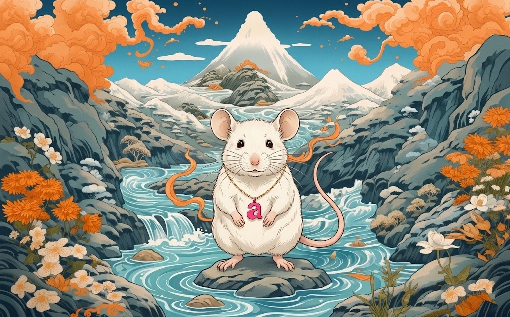 Dự báo tài vận tuần mới (6/4 - 12/4): Lộc lá gọi tên ai, con giáp nào cần thắt chặt hầu bao kẻo 