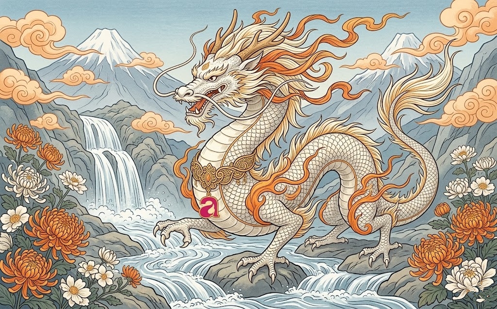 Tử vi tuần mới (6/4 - 12/4): 4 con giáp được Thần Tài ưu ái, tiền bạc rủng rỉnh, công việc cũng lên hương