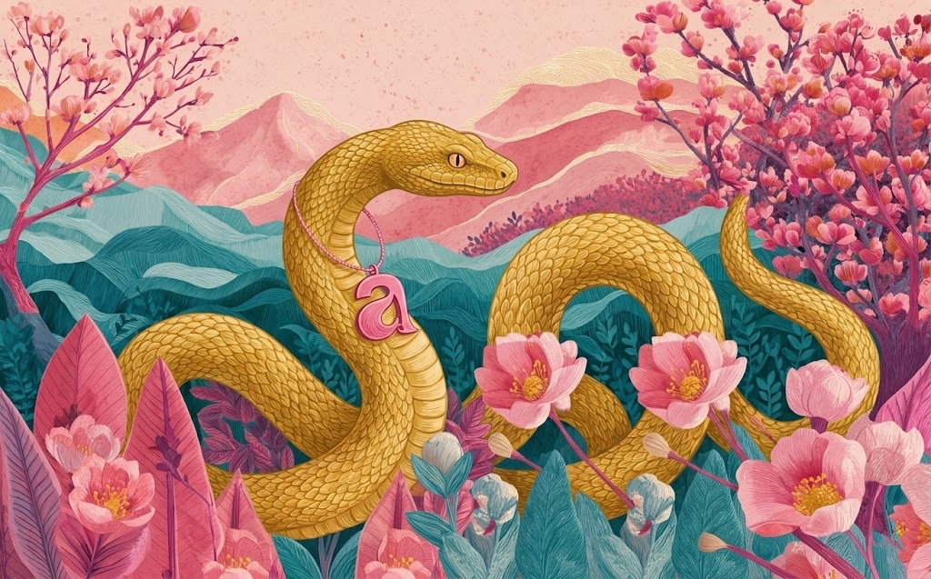 Nửa đầu năm chật vật đủ đường, nửa cuối năm 4 con giáp này bất ngờ 