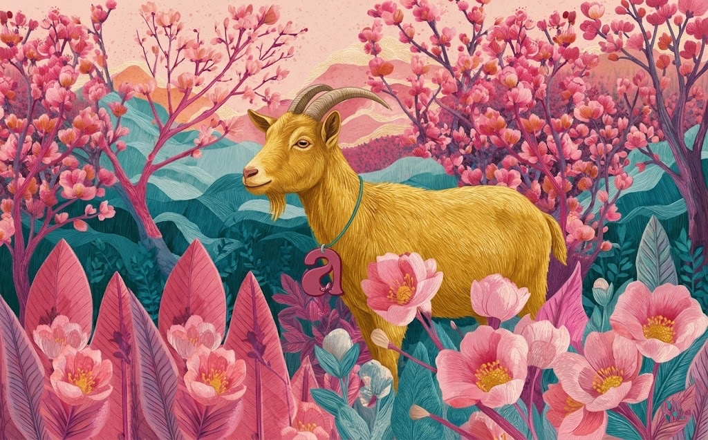 Nửa đầu năm chật vật đủ đường, nửa cuối năm 4 con giáp này bất ngờ 