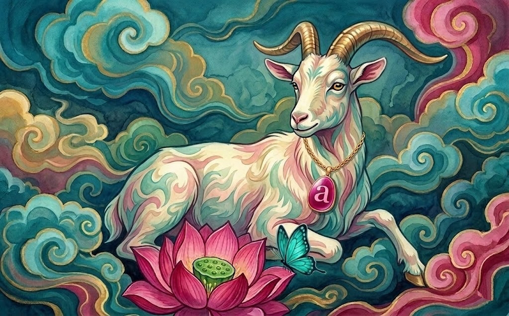 Nhìn thấu túi tiền 12 con giáp tuần này: Người đếm tiền mỏi tay, kẻ chật vật lo giữ ví