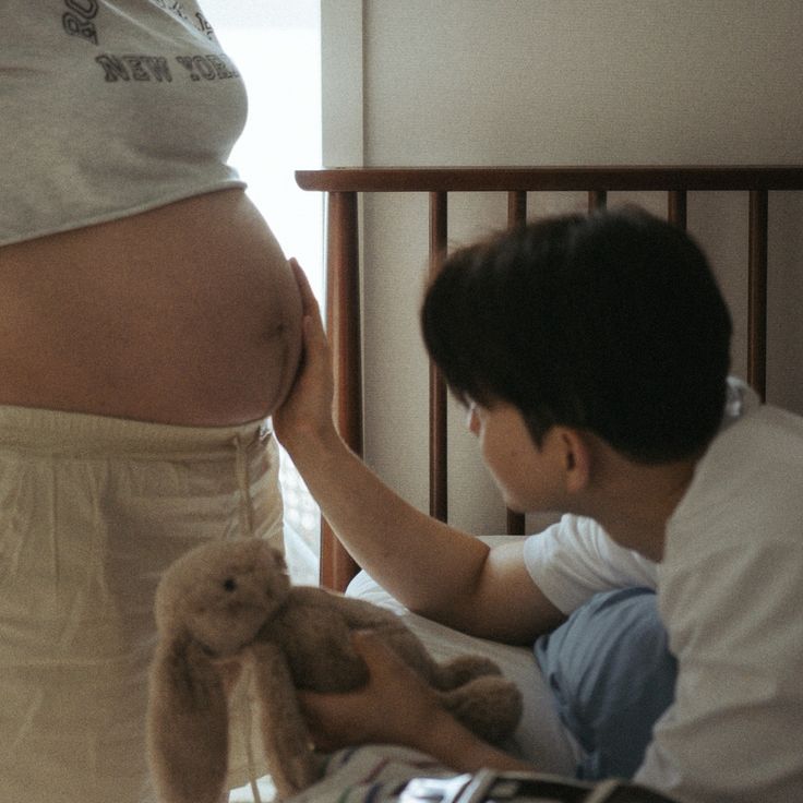 Liệu có phải trẻ sinh thường thông minh hơn trẻ sinh mổ?