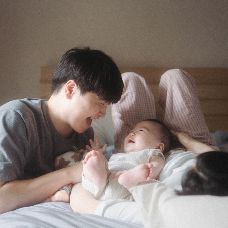 Liệu có phải trẻ sinh thường thông minh hơn trẻ sinh mổ?