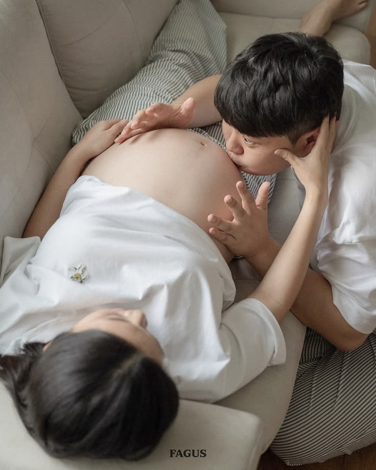 Liệu có phải trẻ sinh thường thông minh hơn trẻ sinh mổ?