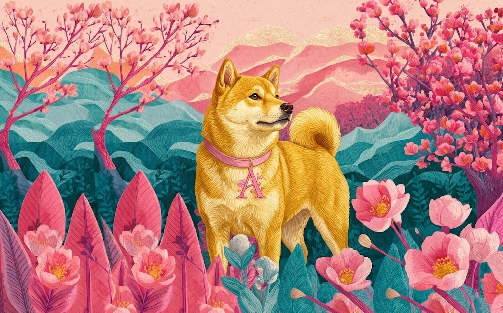 Ngày 6/4: 3 con giáp được 'Thần Tài' điểm danh, tài lộc ập vào nhà cản không kịp, bước ra ngõ là gặp may