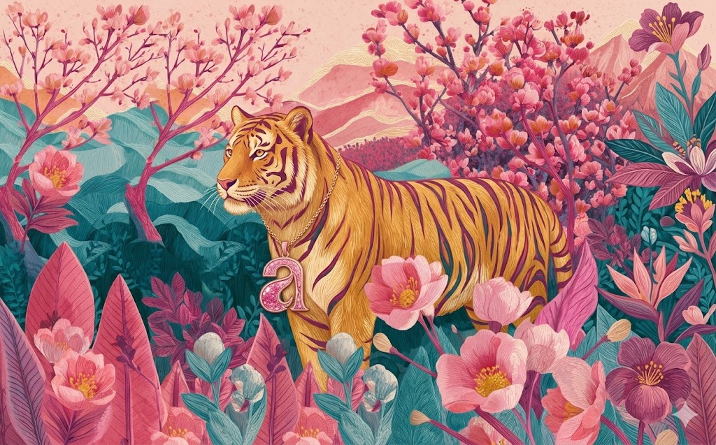 Ngày 6/4: 3 con giáp được 'Thần Tài' điểm danh, tài lộc ập vào nhà cản không kịp, bước ra ngõ là gặp may