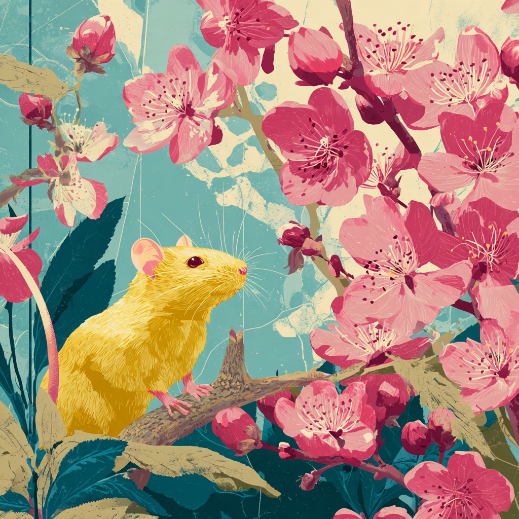 Đổi vận ngày 7/4: 3 con giáp rũ sạch khó khăn, đón lộc lá ngập nhà, tiền tình viên mãn