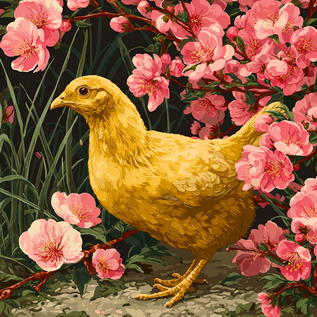 Đổi vận ngày 7/4: 3 con giáp rũ sạch khó khăn, đón lộc lá ngập nhà, tiền tình viên mãn