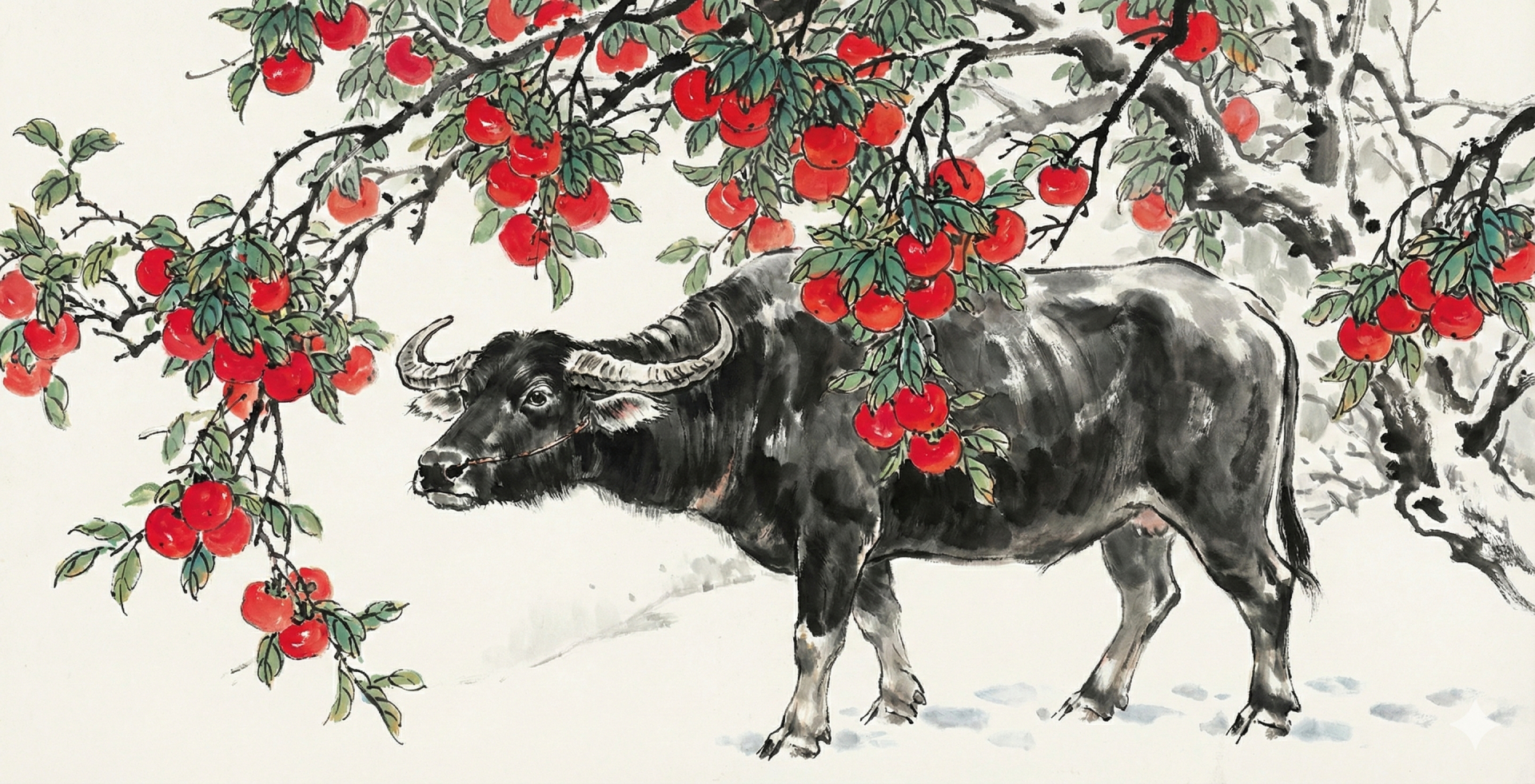 Trời thương người hiền: 4 con giáp cứ sống bao dung, năm 2026 tự khắc tiền tài rực rỡ, gia đạo viên mãn