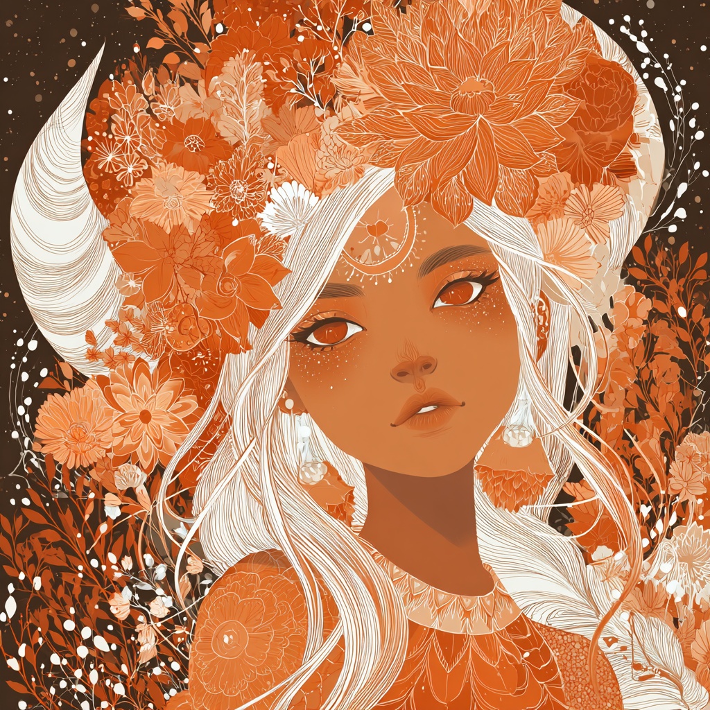 Điểm danh 3 chòm sao trúng mánh tài lộc 8/4: Làm chơi ăn thật, tiền chật kín kho