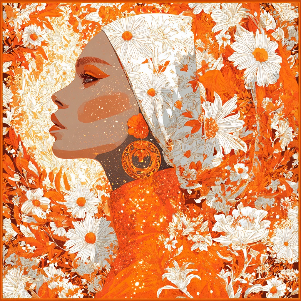 Điểm danh 3 chòm sao trúng mánh tài lộc 8/4: Làm chơi ăn thật, tiền chật kín kho