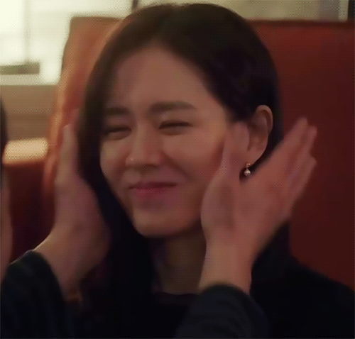 Đàn bà khôn khéo giữ nhà, ủ cho 'nhiệt độ' đậm đà vượng an