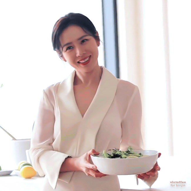 Đàn bà khôn khéo giữ nhà, ủ cho 