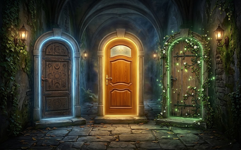 Mở cửa ngóng lộc: 3 tháng tới nghèo luân phiên hay tiền đếm mỏi tay?