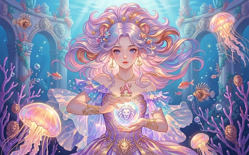 Tử vi ngày mới 9/4: 3 cung hoàng đạo tài vận lên hương, ví tiền rủng rỉnh cả ngày sung sướng