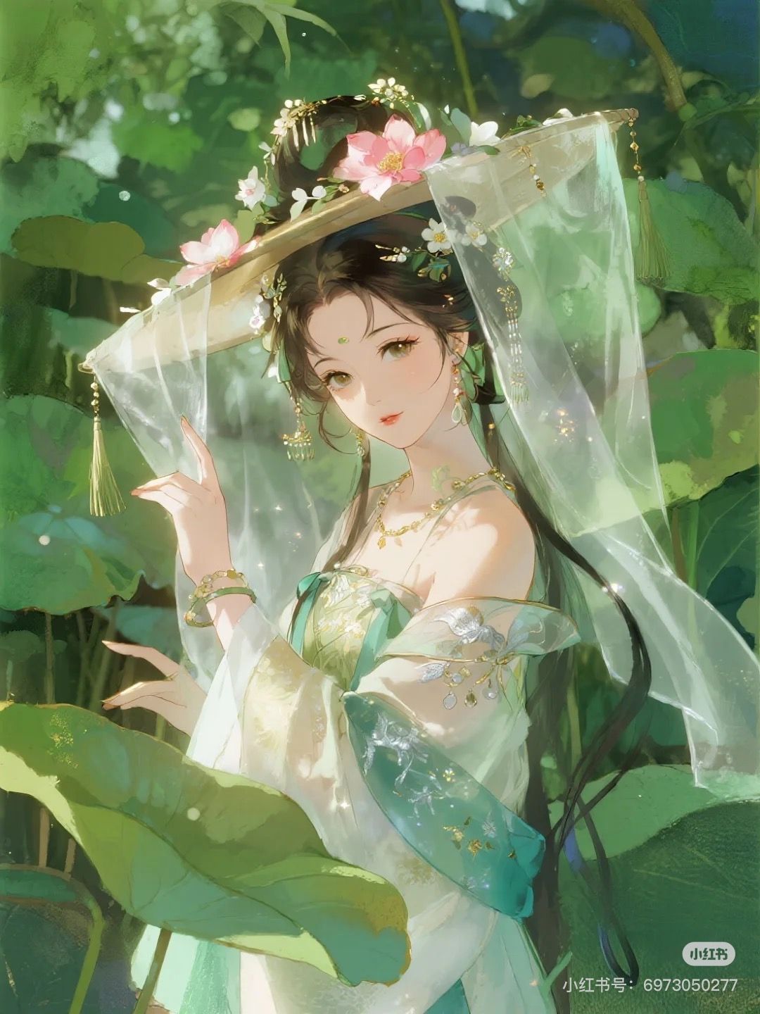 Trời phú cho 4 cung hoàng đạo này bản lĩnh kiếm tiền đỉnh cao năm nay: Làm việc hăng say, vận may đến cửa, không giàu mới lạ!