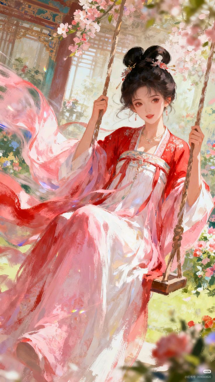 Trời phú cho 4 cung hoàng đạo này bản lĩnh kiếm tiền đỉnh cao năm nay: Làm việc hăng say, vận may đến cửa, không giàu mới lạ!