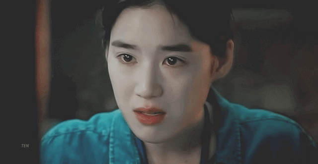 Thanh xuân chớp mắt đã tàn, tiền tài tự chủ mới an một đời