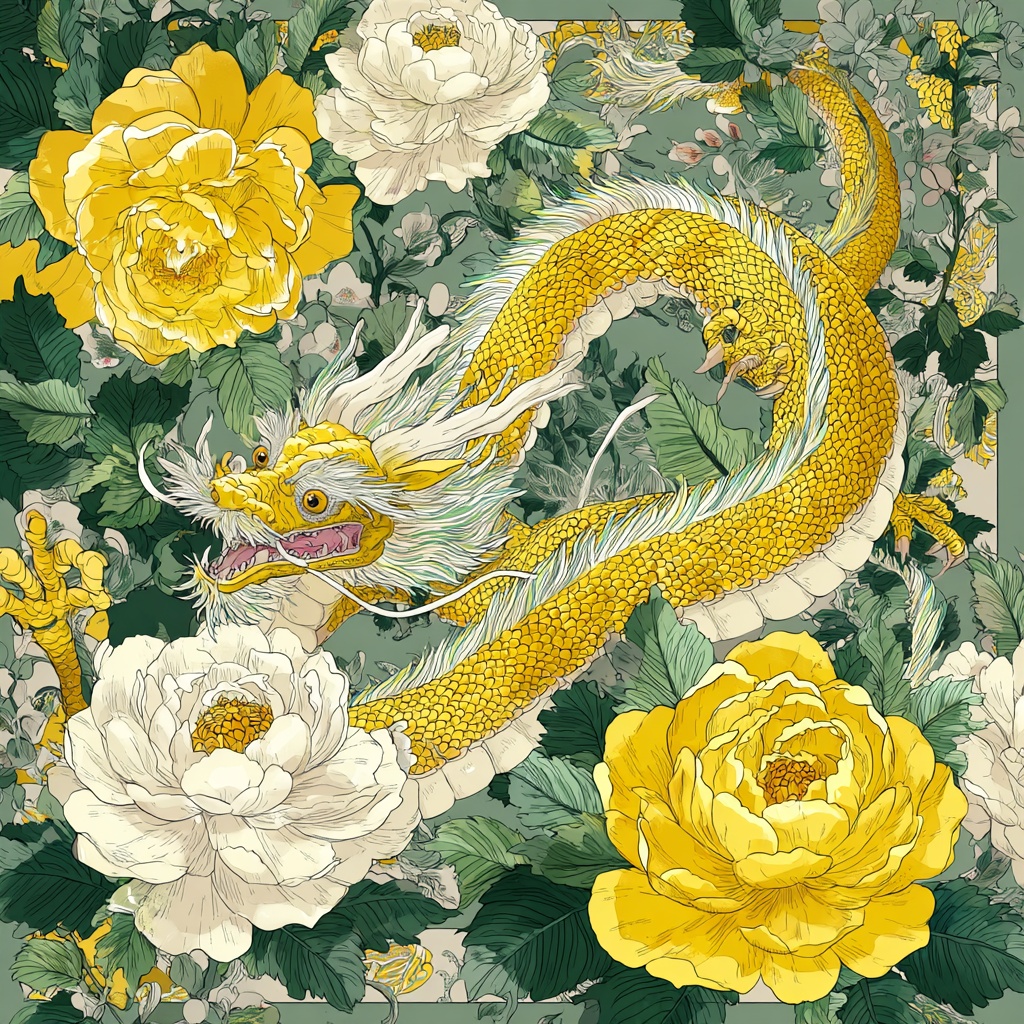 Tử vi ngày mới 9/4: Ba tuổi 