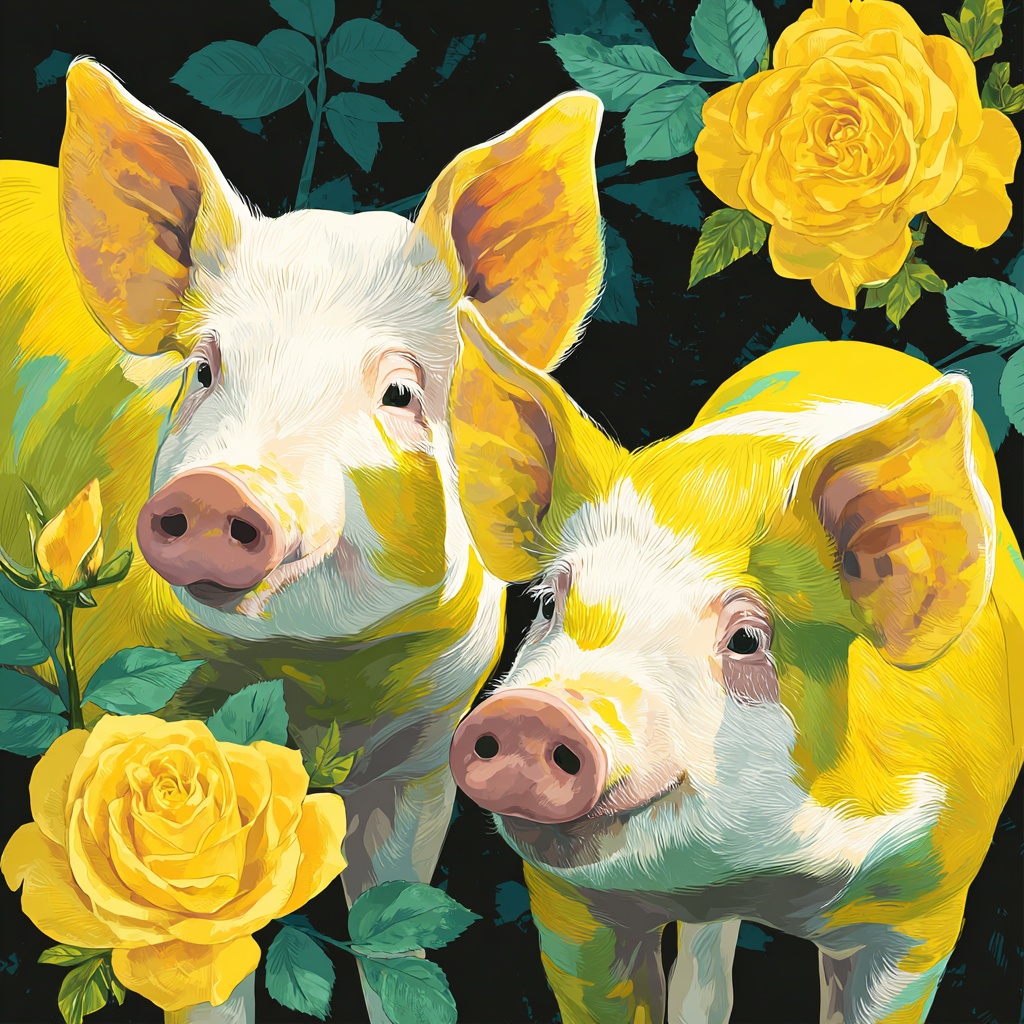 Tử vi ngày mới 9/4: Ba tuổi 