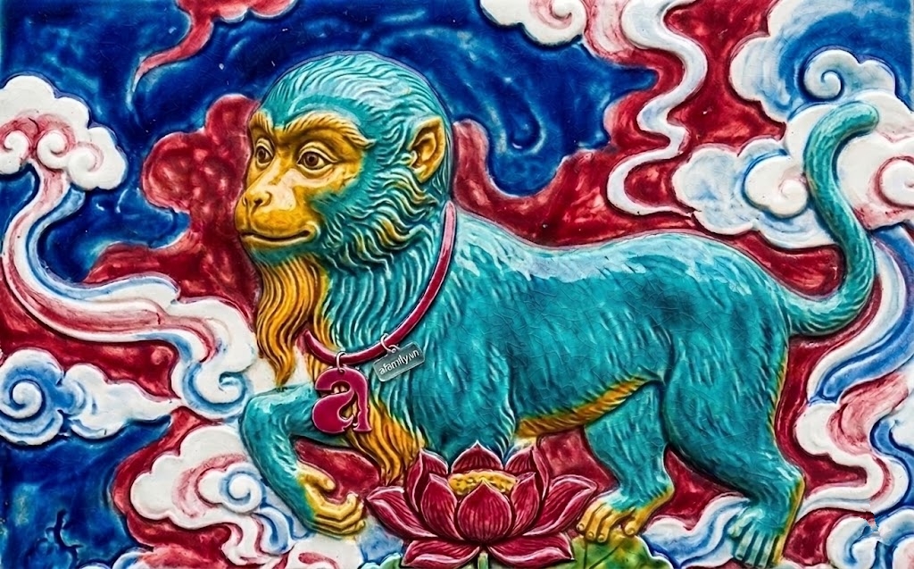 Mùa hè này, 3 con giáp bất ngờ 