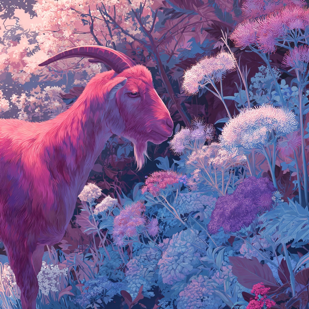 Top 3 con giáp may mắn nhất tháng 3 Âm lịch