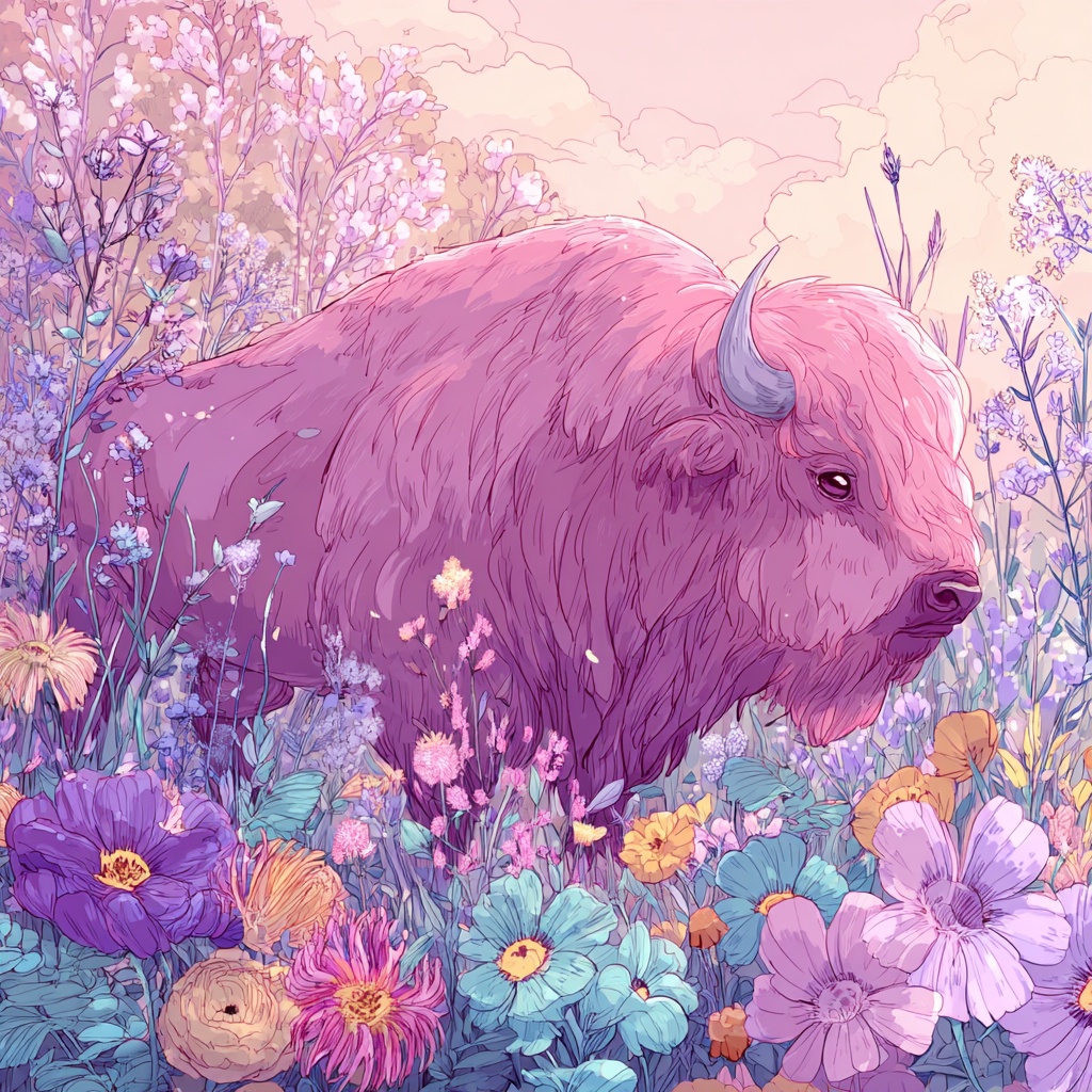 Top 3 con giáp công việc lên hương nhất tháng 3 Âm lịch