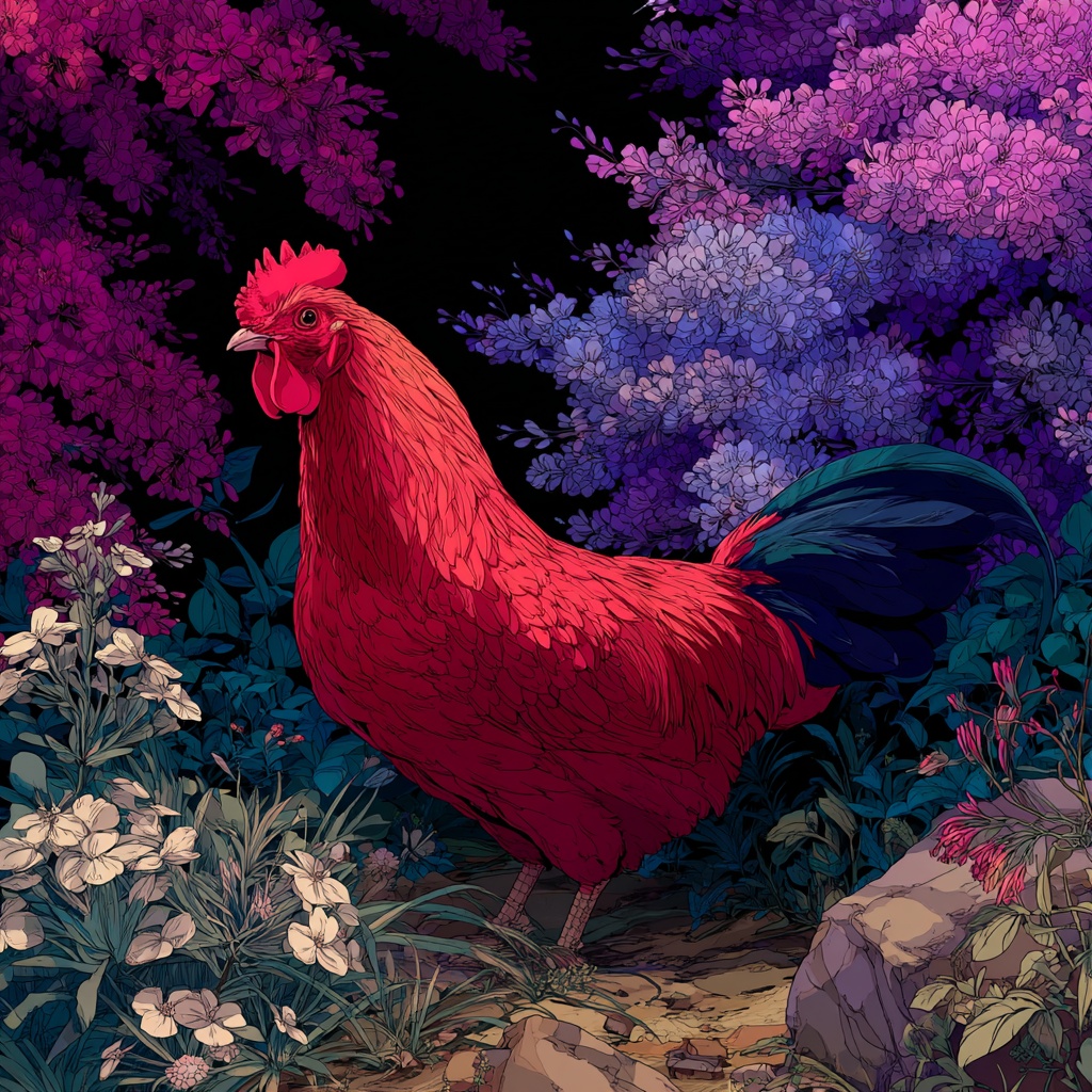 Top 3 con giáp may mắn nhất tháng 3 Âm lịch