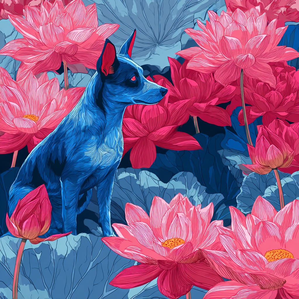 Top 3 con giáp công việc lên hương nhất tháng 3 Âm lịch