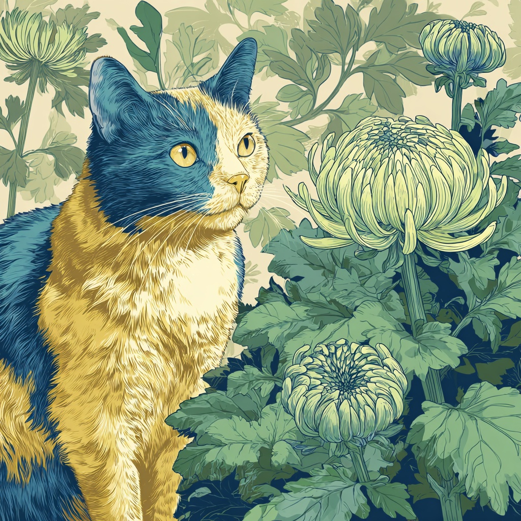 Chơi đẹp để kiếm tiền to, điểm danh 4 con giáp ấm no vượng phát suốt 2026