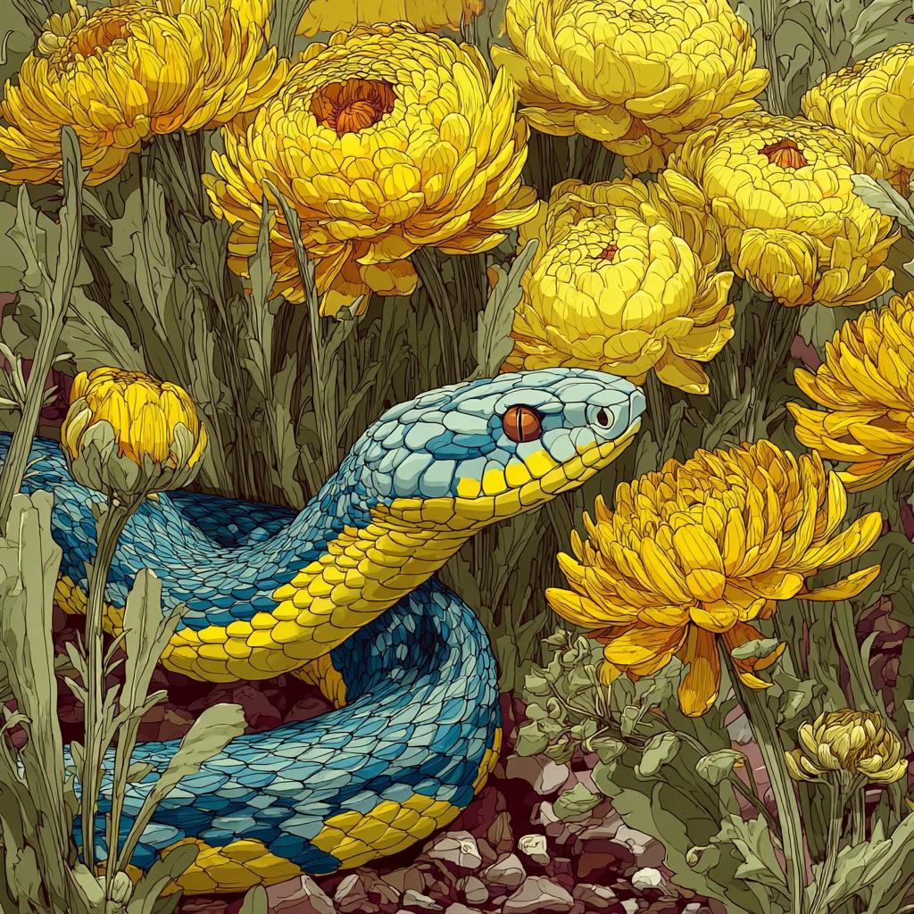 Chơi đẹp để kiếm tiền to, điểm danh 4 con giáp ấm no vượng phát suốt 2026