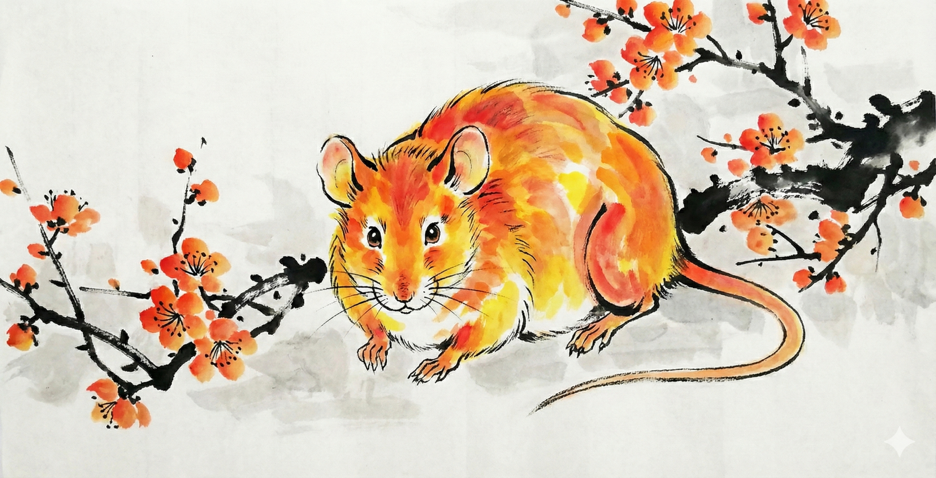 Thần Tài gõ cửa ban trưa: 4 con giáp hầu bao rủng rỉnh, lộc tuôn như mưa cuối tháng 2 Âm lịch