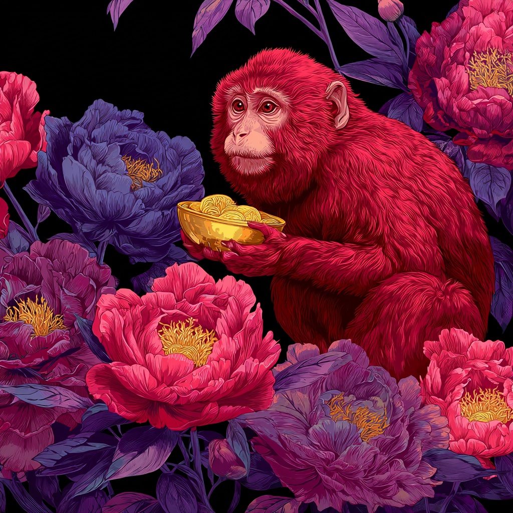 Nắng hè gõ cửa cũng là lúc vận xui tan biến: 3 con giáp này chính thức rũ sạch nợ nần, ví tiền căng phồng đón lộc