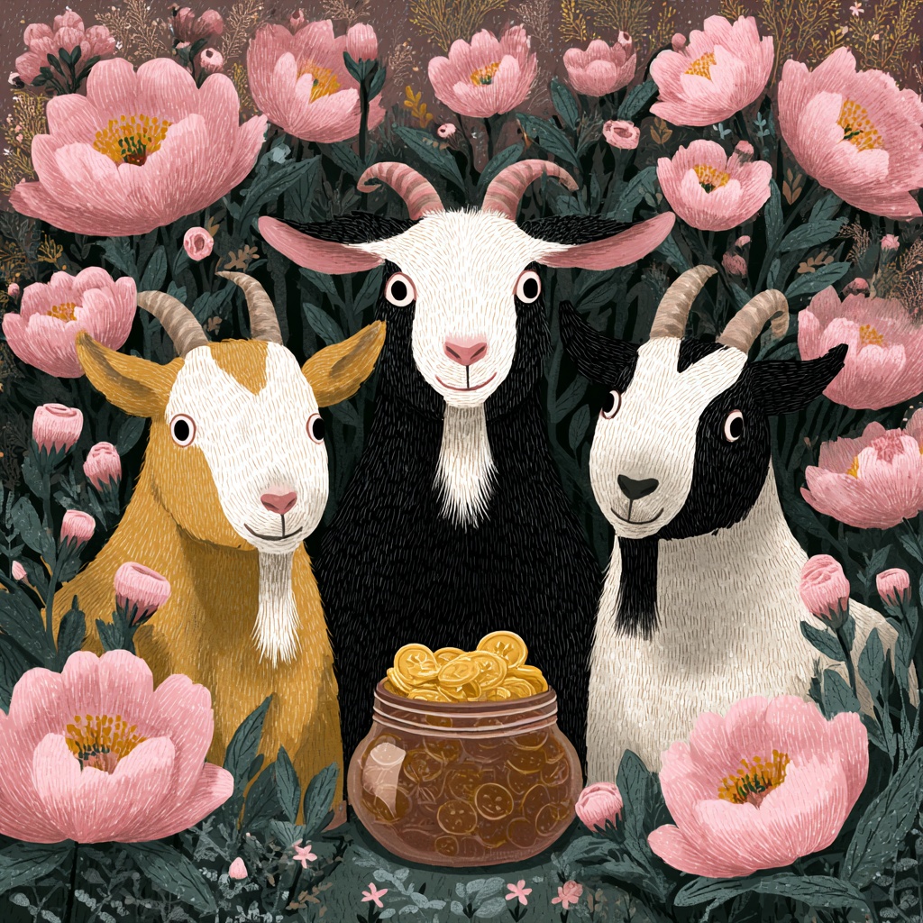 1775651528-07b04c0e-660a-4790-a56e-9b48a8cfa855_face_image