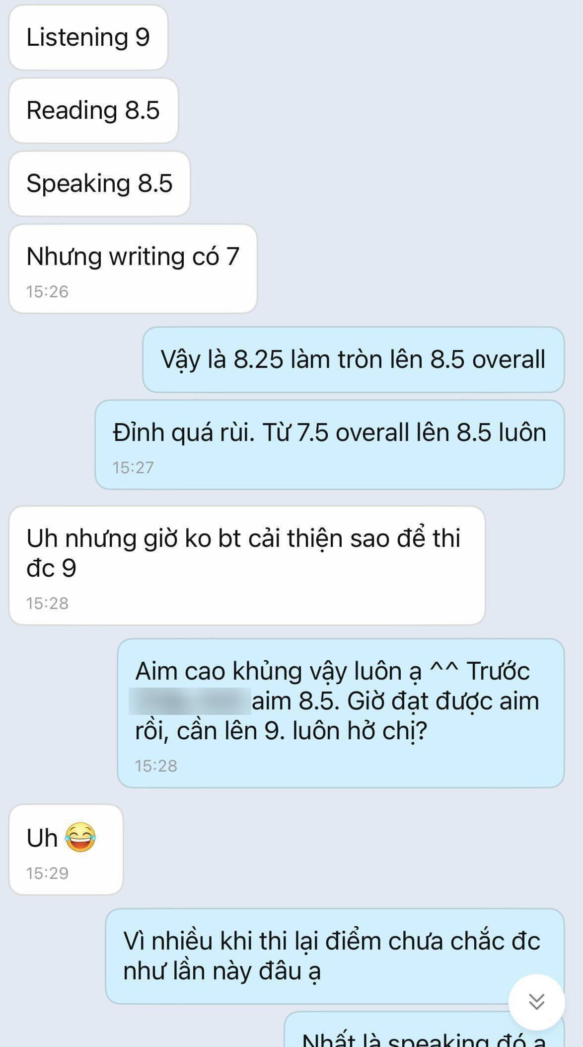 Ngay dưới bài đăng, hàng loạt bình luận từ cộng đồng mạng đã tạo nên một cuộc tranh cãi không hồi kết.
