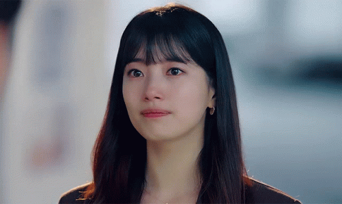 Bí mật của những người đi đến đâu cũng có quý nhân: Không nhờ tài ăn nói, họ chỉ âm thầm làm 3 điều này để thấu trọn nhân tâm