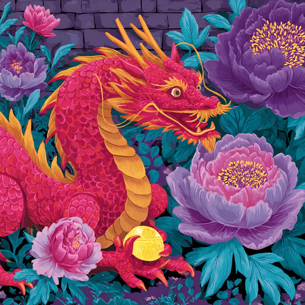 10 ngày nữa, 3 con giáp này nhận được phúc báo từ trời xanh, có tin vui tiền bạc rộn ràng