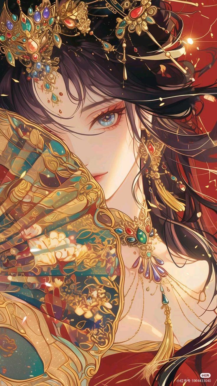 Sinh vào 3 khung giờ này, càng lớn tuổi càng dễ có của ăn của để