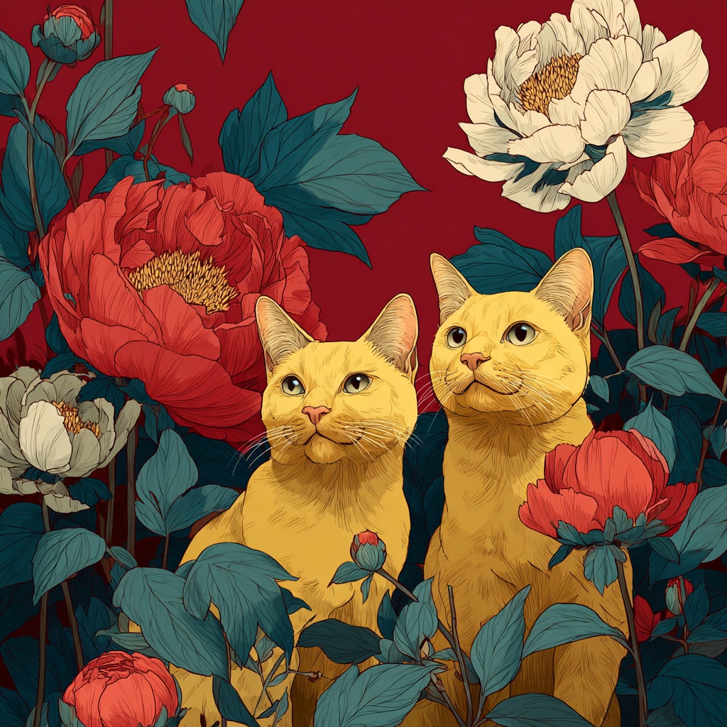 Sinh vào buổi sáng hay tối: Vận mệnh khác nhau thế nào?