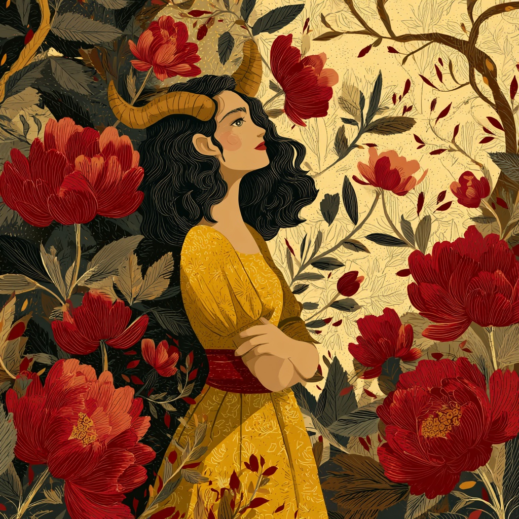 Lộc đổ về tay, vận may gõ cửa: Điểm danh 3 chòm sao rực rỡ nhất ngày 12/4