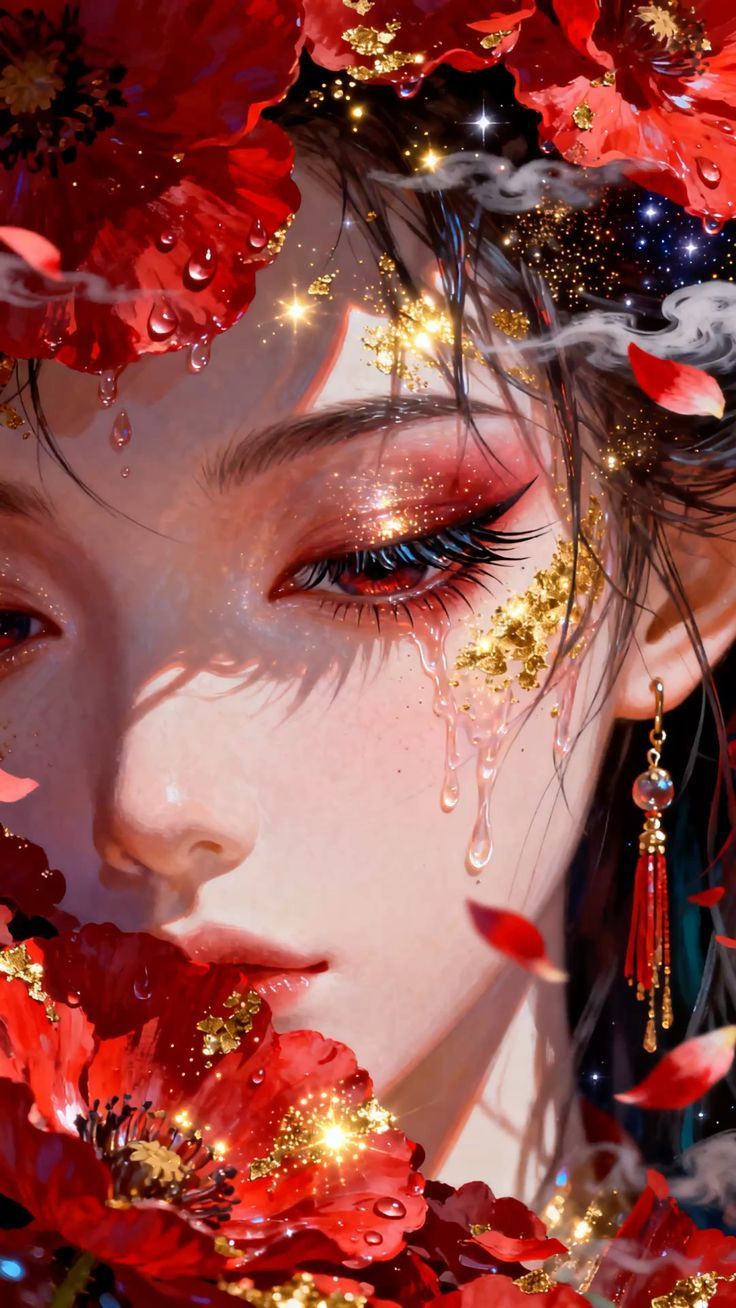 Không ồn ào nhưng 3 con giáp này đang âm thầm tích lũy tài lộc