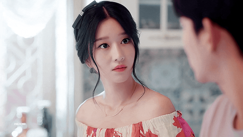 Khổ trước sướng sau, âu cũng là hồng phúc: Cứ giữ đúng 1 thói quen này, trung vận ắt nở hoa, hậu vận toàn trái ngọt