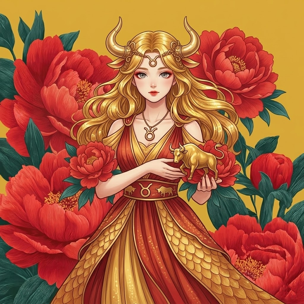 Chớp đúng thời cơ, vớ ngay lộc lớn: 3 chòm sao rũ sạch vận đen ngày 11/4