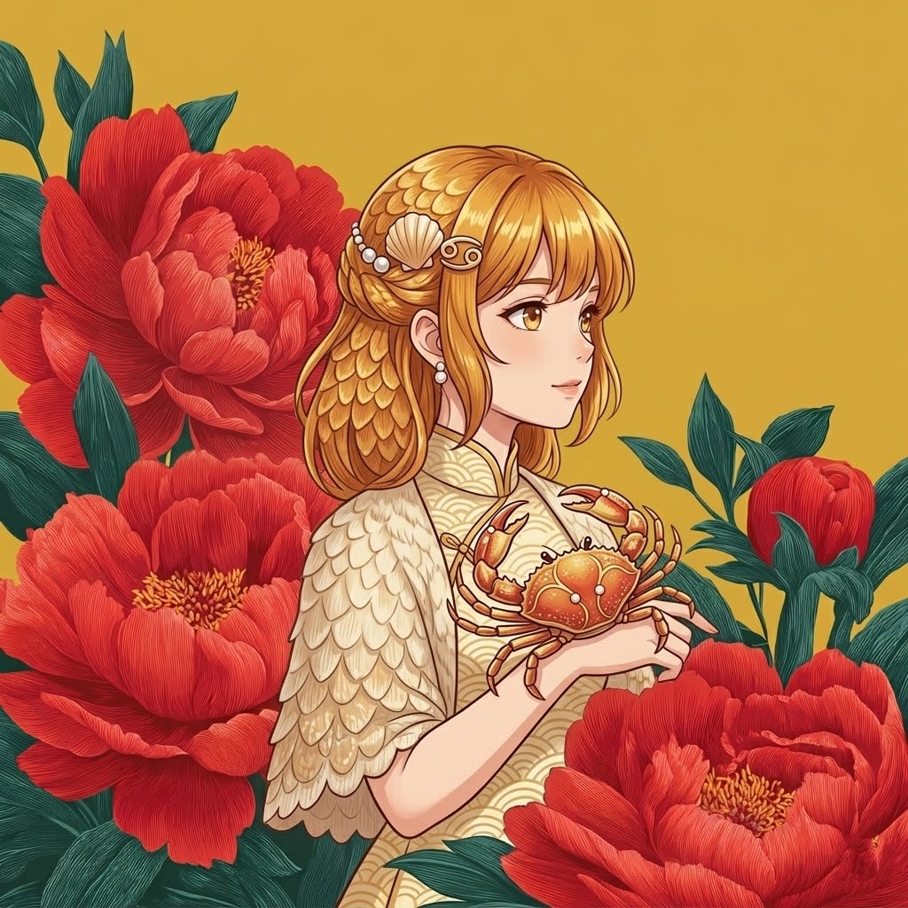 Chớp đúng thời cơ, vớ ngay lộc lớn: 3 chòm sao rũ sạch vận đen ngày 11/4