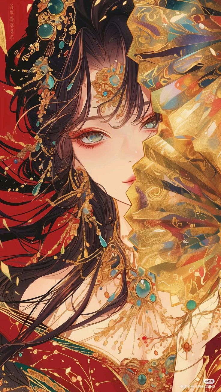 Sinh vào 3 khung giờ này, càng lớn tuổi càng dễ có của ăn của để