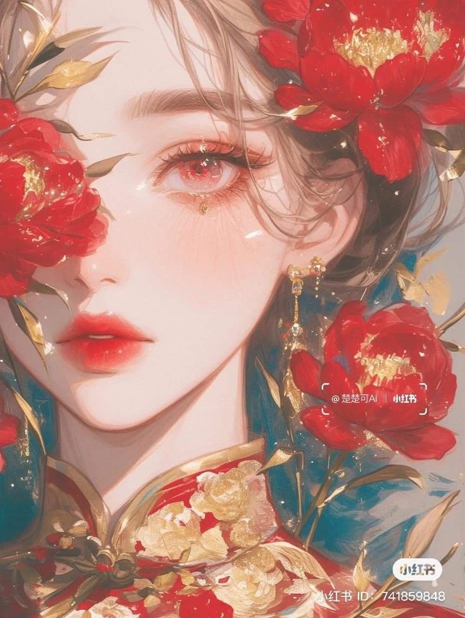 Không ồn ào nhưng 3 con giáp này đang âm thầm tích lũy tài lộc