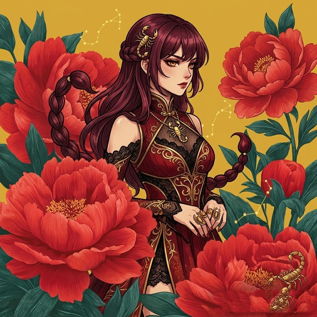 Chớp đúng thời cơ, vớ ngay lộc lớn: 3 chòm sao rũ sạch vận đen ngày 11/4