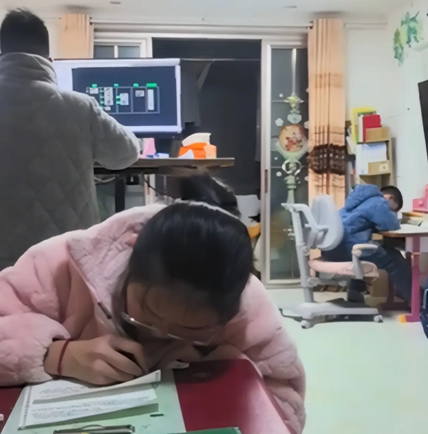 Hình ảnh gây tranh cãi